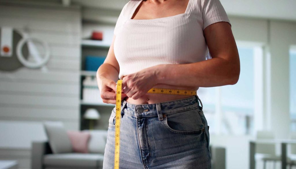 Ausgabe 1 Power Sport Magazin Arnold Schwarzenegger beim Training