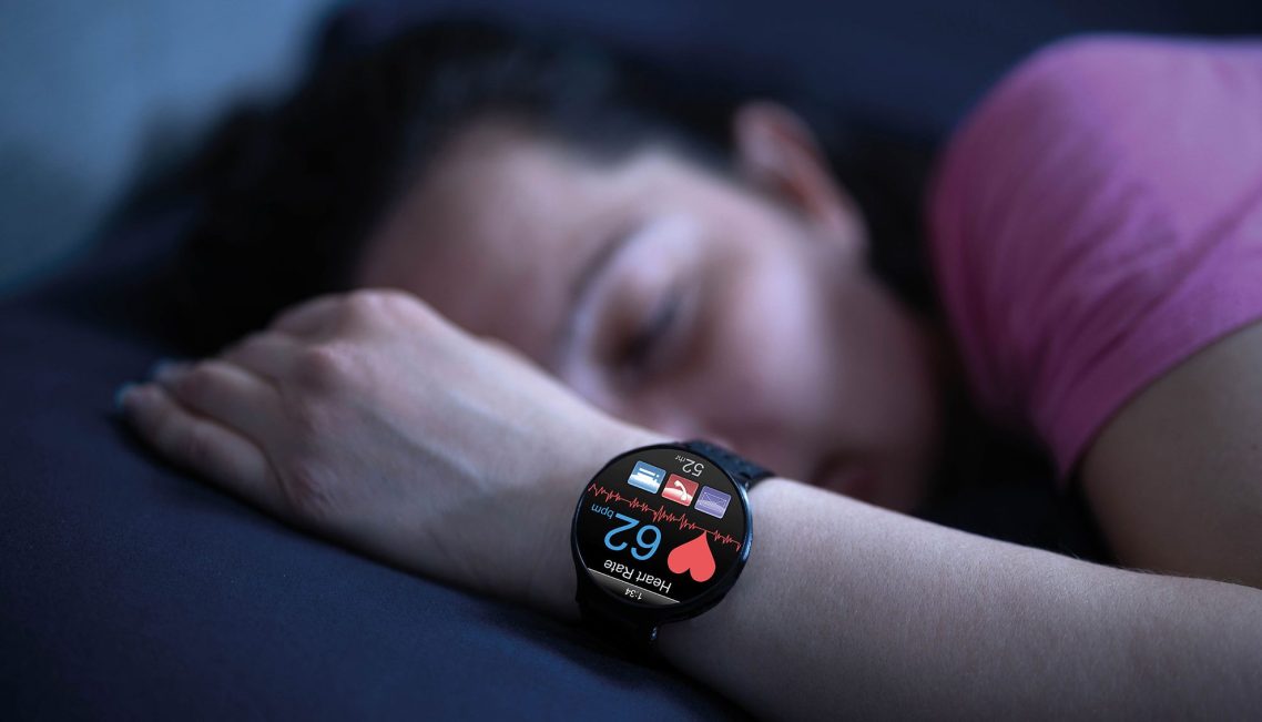 Schlaf – der unterschätzte anabole Booster Schlaf – der unterschätzte anabole Booster