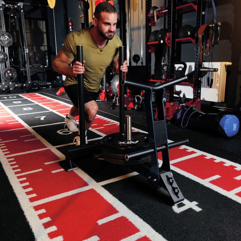 Trainingsplan für 3 Tage Trainingsplan für 3 Tage