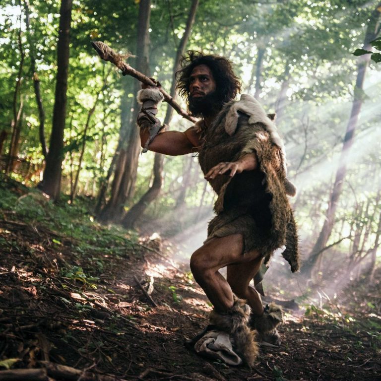 Arnold Schwarzenegger beim Training Arnold Schwarzenegger beim Training