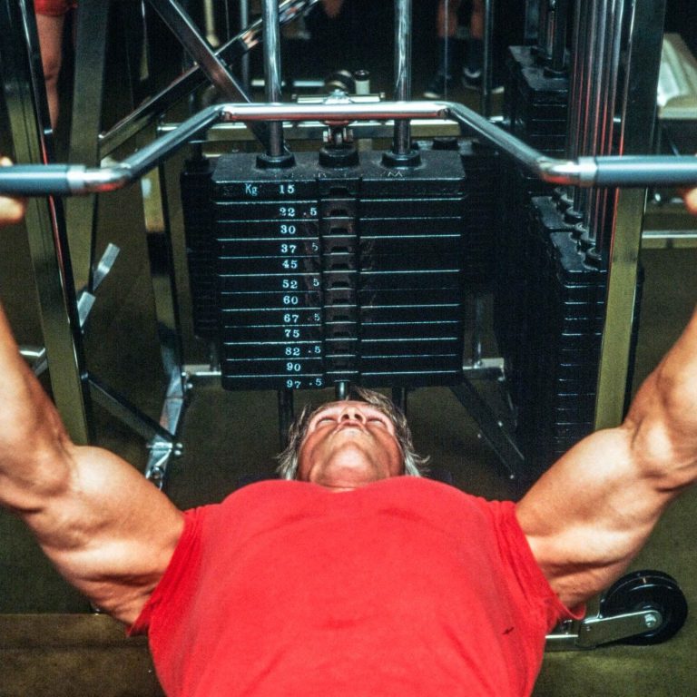 Arnold Schwarzenegger die Legende Arnold Schwarzenegger die Legende