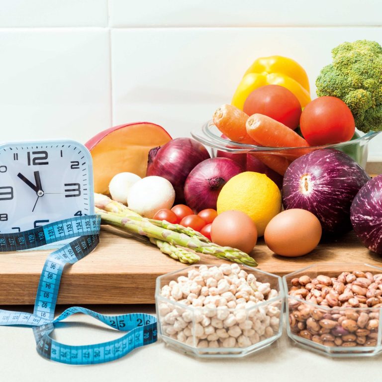 Arnold Schwarzenegger beim Training Arnold Schwarzenegger beim Training